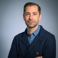 Franco Castelli