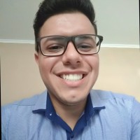 Leonardo Elias
