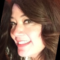 Amy Olson