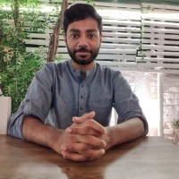 Devi Prasanna G.