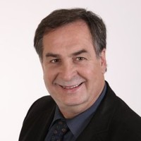 François Ringuette