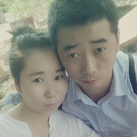 阎耀虎