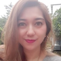 Henny Irawan