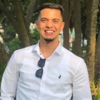 Abdul-Kader Ryklief