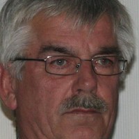 Engel Busker
