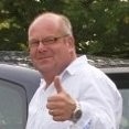 Pieter Jongejans