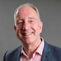 Kees van Vianen