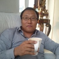 Honggyu Bang