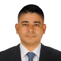 GONZALO JAVIER MUÑOZ DELGADO
