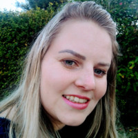 Luciane Grutka