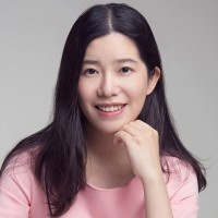 Eva Ma