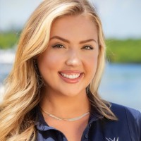 Amanda Noon