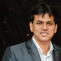 Mohammad Abdur Rahim