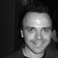 Rich Farrell