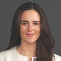 Silvana Sofia Melo
