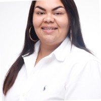 Nicole Juliette Ferreras De Jesus