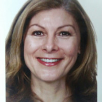 Elena De Pablo