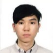 Vincent Cheong
