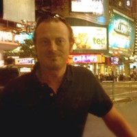 Frédéric Despontin