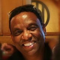 Anthony Phillips
