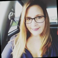 Beth Burg