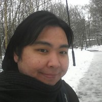 Sutee Pheeraphuttharangkoon