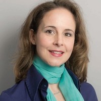 Tanja Diekmann