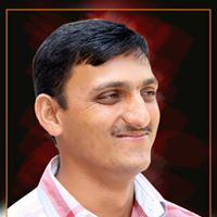 Rameshwar Garad