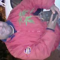 Nelson Quintana