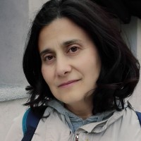 Benedetta Tommei