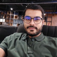 Wajeeh Qureshi