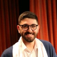 Parsa S. Mohammadi