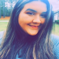 Tori Brayboy