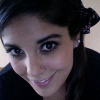 Carla Hernandez Garcia