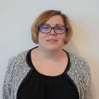 Jurate Matacinskiene