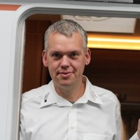 Friso Jongejan