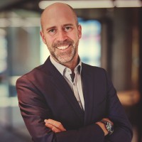 Gregor Gehrke