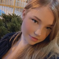 Anastasiya Zherebna