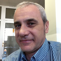 Sorin Samonid
