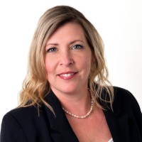 Julie Blanchard, Ing., Mba