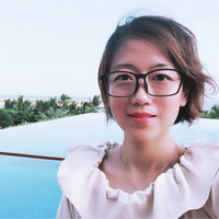 Wong Fong