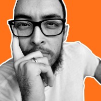 Matheus Amâncio