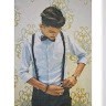 Syed Abdurrehman