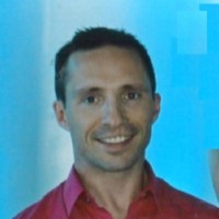 Sébastien Joffre