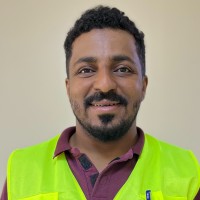 محمد الحداد