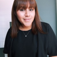 Ariday Rodriguez