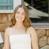 Gabrielle Knoblock