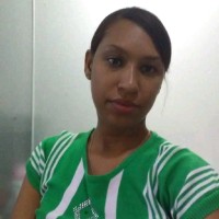 Masiel Montes De Oca
