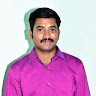 Achuthan M