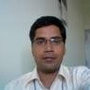 SANDEEP KUMAR MISHRA